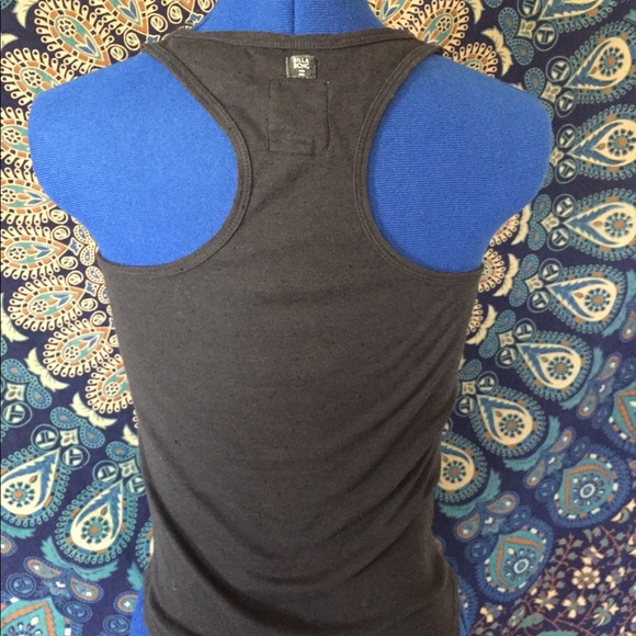 Tank top - Picture 5 of 5